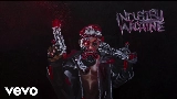 Video küçük resmi GROOVING (feat. Davido and Seun Kuti)