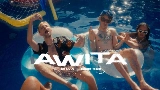 Video küçük resmi AWITA