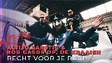 Video küçük resmi Recht Voor Je Raap