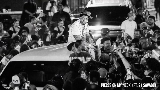 Video küçük resmi PIECES ON MY NECK. FT. 21 SAVAGE.