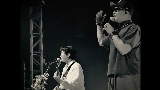 Video küçük resmi Girl at the Station - Bonus