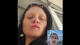 Video küçük resmi Chodź Chodź Chodź - Remix