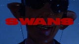 Video küçük resmi Swans