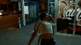 Video küçük resmi Magazin non-stop