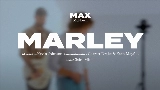 Video küçük resmi Marley