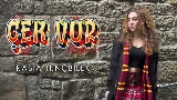 Video küçük resmi Çek Vur
