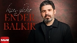 Video küçük resmi Kan Gider