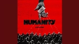 Video küçük resmi Humanity