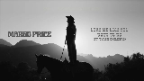 Video küçük resmi Love Me Like You Used To Do [Feat. Tyler Childers]