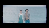 Video küçük resmi なんでもないよ、