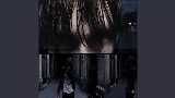 Video küçük resmi welcome to forever