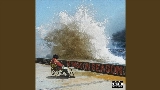 Video küçük resmi Monsoon Season