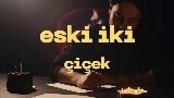 Video küçük resmi çiçek