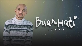 Video küçük resmi Buah Hati