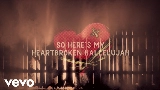 Video küçük resmi Heartbroken Hallelujah