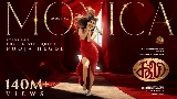 Video küçük resmi Monica