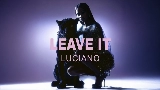 Video küçük resmi Leave it
