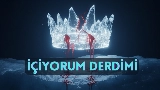 Video küçük resmi İçiyorum Derdimi