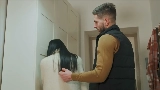 Video küçük resmi Прости за любовь