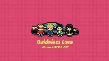 Video küçük resmi Guideless Love
