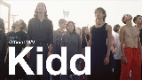 Video küçük resmi Kidd