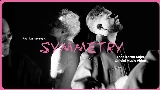 Video küçük resmi Symmetry