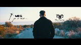 Video küçük resmi Ömrüm