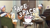 Video küçük resmi SAFE SPACE