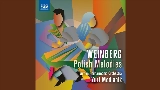 Video küçük resmi Polish Melodies, Op. 47 No. 2: IV. Allegro moderato