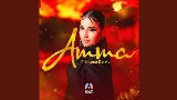 Video küçük resmi Amma