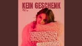 Video küçük resmi Kein Geschenk