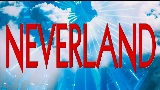 Video küçük resmi Neverland