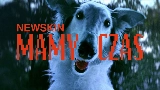 Video küçük resmi MAMY CZAS