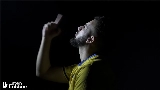 Video küçük resmi TAKIR TAKIR