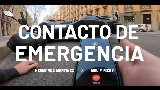 Video küçük resmi Contacto De Emergencia