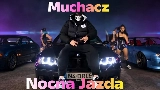 Video küçük resmi Nocna Jazda