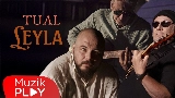 Video küçük resmi Leyla