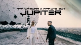 Video küçük resmi JUPITER