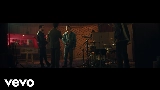 Video küçük resmi Love Me To Heaven