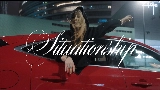 Video küçük resmi SITUATIONSHIP