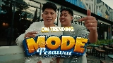 Video küçük resmi MODE PESAWAT