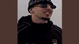 Video küçük resmi 2 Goyard