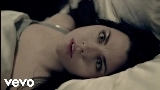 Video küçük resmi Bring Me To Life