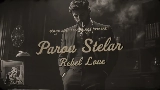 Video küçük resmi Rebel Love