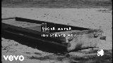 Video küçük resmi Sugar Water