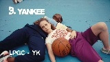 Video küçük resmi YANKEE