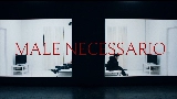 Video küçük resmi MALE NECESSARIO