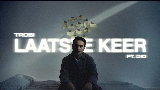 Video küçük resmi Laatste Keer
