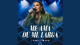Video küçük resmi Me Ama Ou Me Larga - Ao Vivo