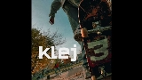 Video küçük resmi Klej 3!